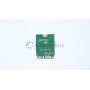 dstockmicro.com Intel 8265NGW HP EliteBook 830 G5 wifi card 851594-001