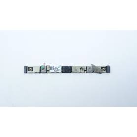 Webcam Infrarouge pour HP Elitebook 830 G6