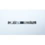 dstockmicro.com Webcam Infrarouge pour HP Elitebook 830 G6