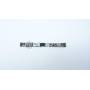 dstockmicro.com Webcam  -  for HP EliteBook 830 G5 