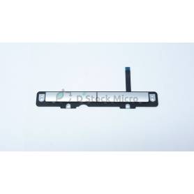 Boutons touchpad 6037B0137501 pour HP EliteBook 830 G6