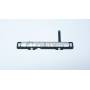 dstockmicro.com Boutons touchpad 6037B0137501 pour HP EliteBook 830 G6
