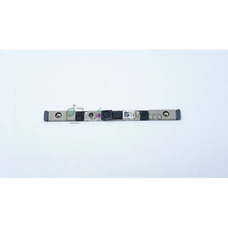dstockmicro.com Infrared Webcam for HP Elitebook 830 G6