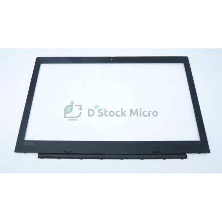 dstockmicro.com Screen bezel AP1B0000700 - AP1B0000700 for Lenovo Thinkpad L590 