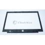 dstockmicro.com Screen bezel AP1B0000700 - AP1B0000700 for Lenovo Thinkpad L590 