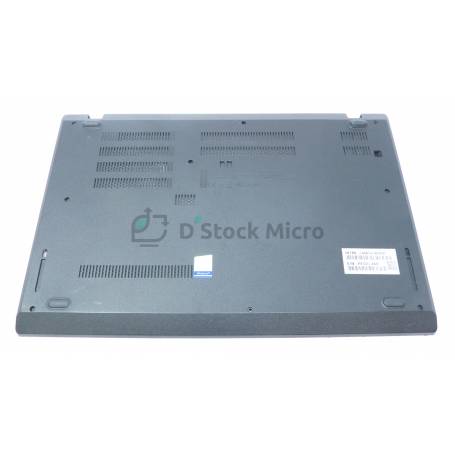 dstockmicro.com Bottom base AP1B0000B00 - AP1B0000B00 for Lenovo Thinkpad L590 