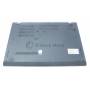 dstockmicro.com Bottom base AP1B0000B00 - AP1B0000B00 for Lenovo Thinkpad L590 