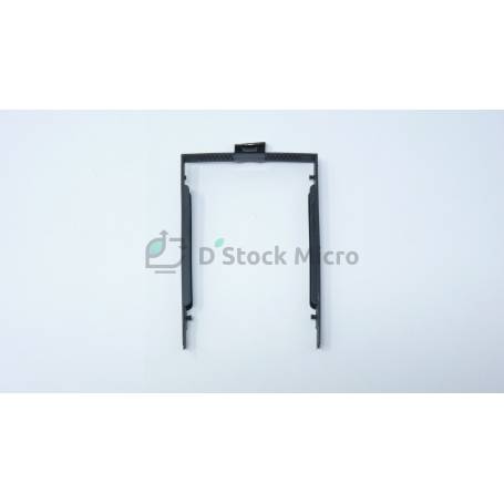 dstockmicro.com Caddy HDD  -  for Lenovo Thinkpad L590 