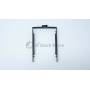 dstockmicro.com Caddy HDD  -  for Lenovo Thinkpad L590 