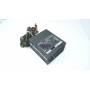 dstockmicro.com Alimentation Enermax REVOLUTION85+ / ERV920EWT - 920W