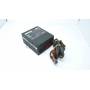 dstockmicro.com Alimentation Enermax REVOLUTION85+ / ERV920EWT - 920W