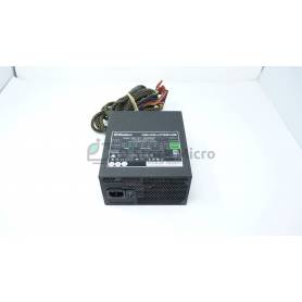 Alimentation Enermax REVOLUTION85+ / ERV920EWT - 920W