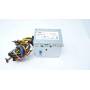 Power supply DELL N525E-00 / 0YY922 for Precison T3400 - 525W
