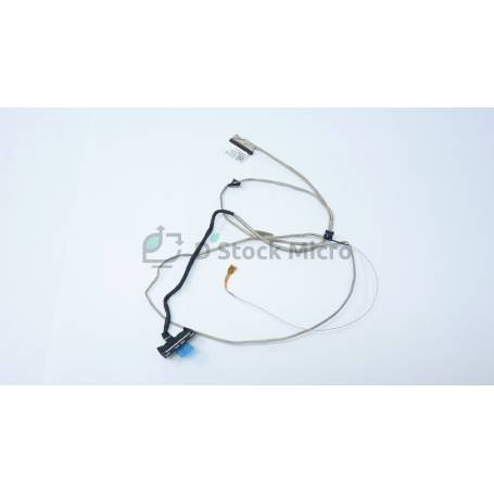 dstockmicro.com Screen cable DC02C00E500 - DC02C00E500 for Lenovo Thinkpad L590 