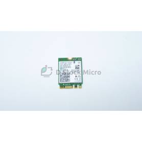 Wifi card Intel 9260NGW 01AX771