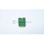 dstockmicro.com Wifi card Intel 9260NGW 01AX771