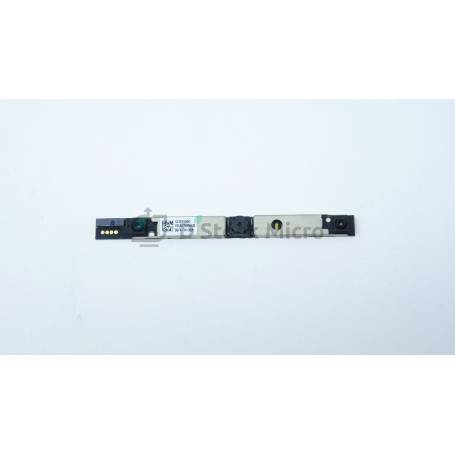 dstockmicro.com Webcam 5C20X55538 - 5C20X55538 for Lenovo Thinkpad L590 