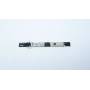 dstockmicro.com Webcam 5C20X55538 - 5C20X55538 for Lenovo Thinkpad L590 