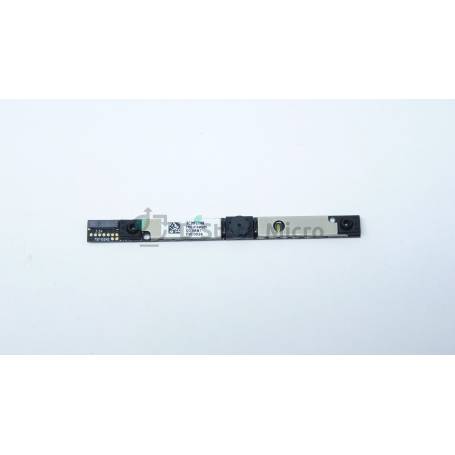 dstockmicro.com Webcam 01HW029 - 01HW029 pour Lenovo Thinkpad L590 