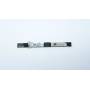 dstockmicro.com Webcam 01HW029 - 01HW029 pour Lenovo Thinkpad L590 