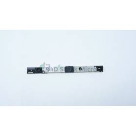 Webcam 01HW028 - 01HW028 for Lenovo Thinkpad L590 
