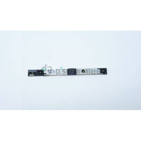 dstockmicro.com Webcam 01HW028 - 01HW028 for Lenovo Thinkpad L590 