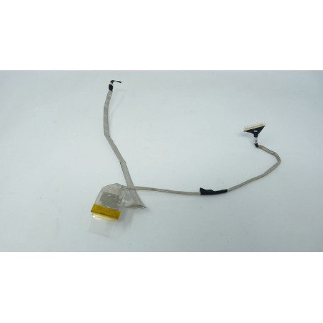 Screen cable CP473785-01 for Fujitsu Siemens LifeBook S710