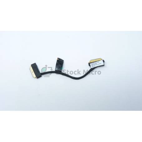 dstockmicro.com Connecteur de disque dur pour Lenovo Thinkpad L590