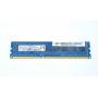dstockmicro.com Mémoire RAM Kingston ACR16D3LU1KNG/8G 8 Go 1600 MHz - PC3L-12800U (DDR3-1600) DDR3 DIMM