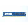 dstockmicro.com Mémoire RAM Kingston HP698650-154-KEB 4 Go 1600 MHz - PC3L-12800U (DDR3-1600) DDR3 DIMM