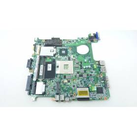 Motherboard CP473738-01 for Fujitsu Siemens LifeBook S710