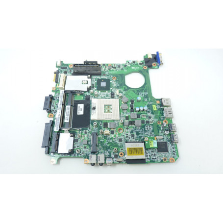 dstockmicro.com Motherboard CP473738-01 for Fujitsu Siemens LifeBook S710