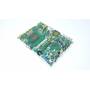 dstockmicro.com Motherboard IPISB-KO / 655876-001 for HP Compaq 8200 Elite AIO