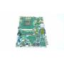 dstockmicro.com Motherboard IPISB-KO / 655876-001 for HP Compaq 8200 Elite AIO