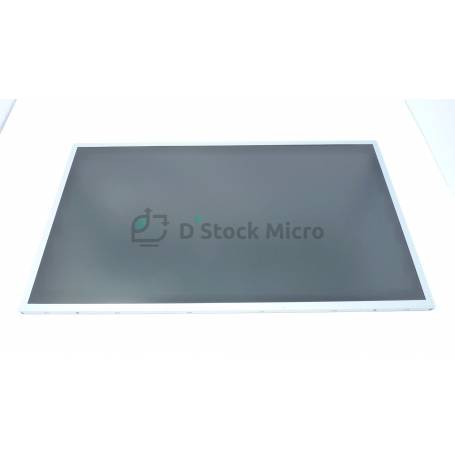 dstockmicro.com LG LM230WF5(TL)(D2) 23" Matte 1920 x 1080 LCD panel for HP Compaq 8200 Elite AIO