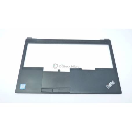 dstockmicro.com Palmrest AP16Z000100 - AP16Z000100 for Lenovo ThinkPad P52 