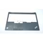dstockmicro.com Palmrest AP16Z000100 - AP16Z000100 for Lenovo ThinkPad P52 