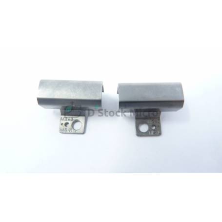 dstockmicro.com Hinge cover  -  for Lenovo ThinkPad P52 