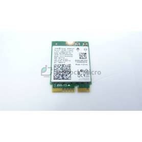 Wifi card Intel 9560NGW 01AX770