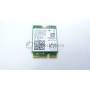dstockmicro.com Wifi card Intel 9560NGW 01AX770