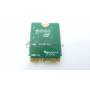 dstockmicro.com Wifi card Intel 9560NGW 01AX770