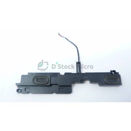 dstockmicro.com Speakers PK23000QLG0 - PK23000QLG0 for Lenovo ThinkPad P52 