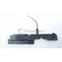 dstockmicro.com Speakers PK23000QLG0 - PK23000QLG0 for Lenovo ThinkPad P52 