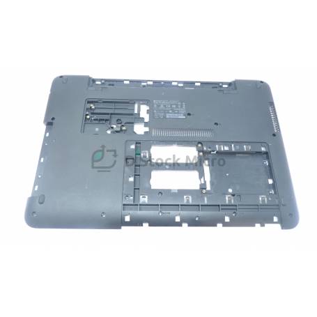 dstockmicro.com Bottom base  -  for HP Probook 470 G3 