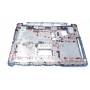 dstockmicro.com Bottom base  -  for HP Probook 470 G3 