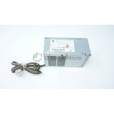 dstockmicro.com Alimentation HP PS-4241-1HB / 702456-001 - 240W