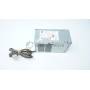 dstockmicro.com Alimentation HP PS-4241-1HB / 702456-001 - 240W