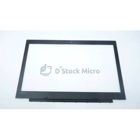 dstockmicro.com Screen bezel AP1B0000700 - AP1B0000700 for Lenovo Thinkpad L590 