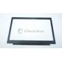 dstockmicro.com Screen bezel AP1B0000700 - AP1B0000700 for Lenovo Thinkpad L590 