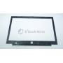 dstockmicro.com Screen bezel AP1B0000700 - AP1B0000700 for Lenovo Thinkpad L590 